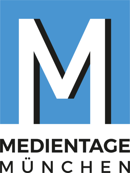 Medientage München Hackathon